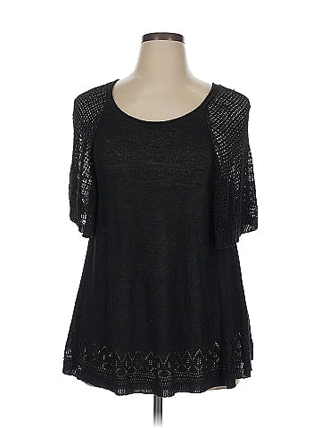 Meadow Rue Cardigan (view 1)