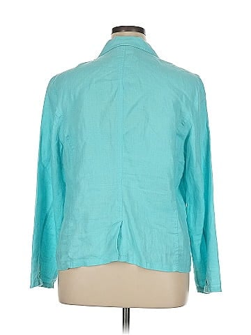 Chico's Jacket (view 2)