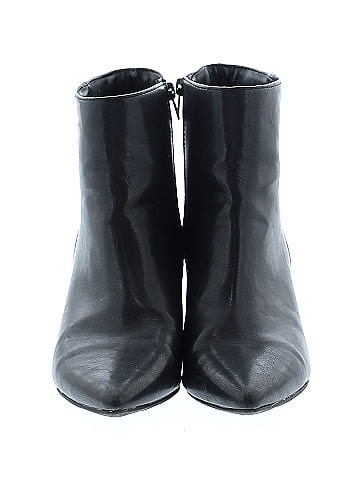 Madden Girl Ankle Boots (view 2)