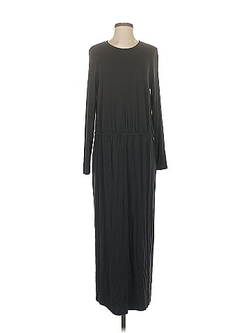 find. Casual Dress (view 1)