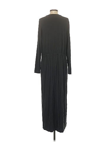 find. Casual Dress (view 2)