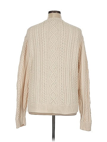 Amazon Essentials Pullover Sweater (view 2)