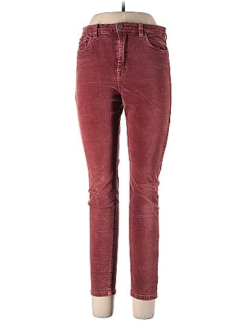 Blank NYC Casual Pants (view 1)