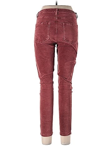 Blank NYC Casual Pants (view 2)