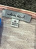 White Birch Tan Casual Dress Size M - photo 7