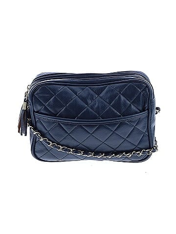 Unbranded Crossbody Bag (view 1)