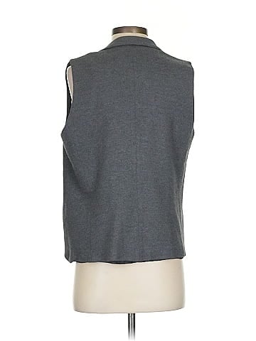 Massimo Dutti Vest (view 2)