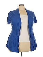 Lane Bryant Outlet Cardigan