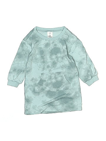Baby Gap Sweatshirt (view 1)