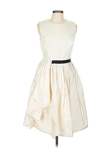 Jason Wu Cocktail Dress (view 1)