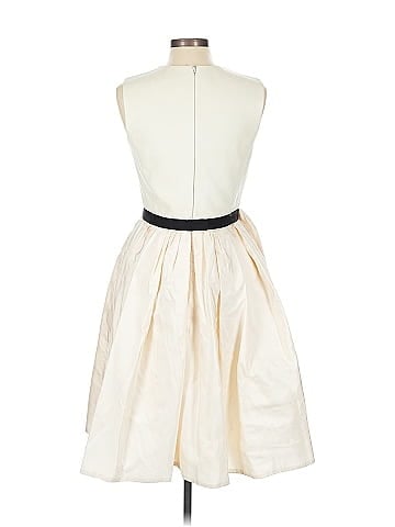 Jason Wu Cocktail Dress (view 2)