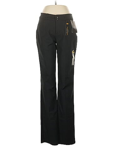 Lee Casual Pants (view 1)