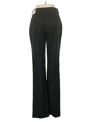 Lee Casual Pants (view 2)