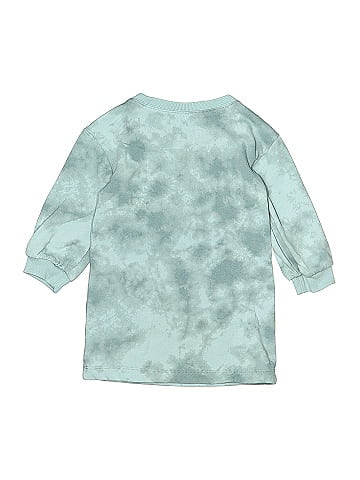 Baby Gap Sweatshirt (view 2)