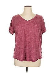Sonoma Goods For Life Short Sleeve T Shirt