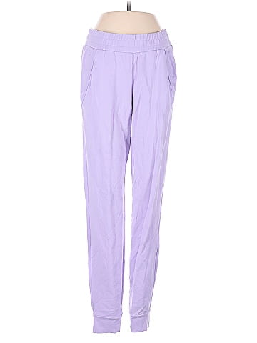Alo Yoga Casual Pants (view 1)