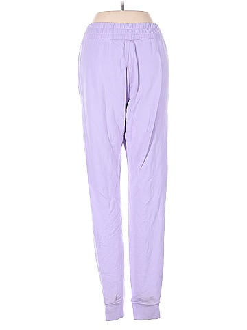 Alo Yoga Casual Pants (view 2)