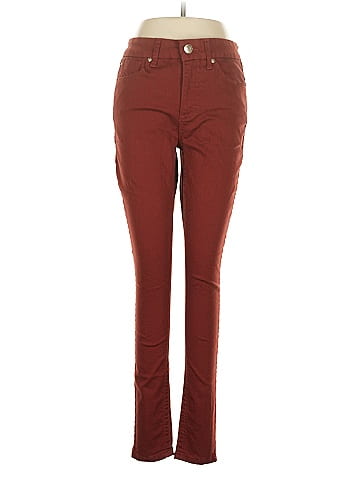 Seven7 Casual Pants (view 1)