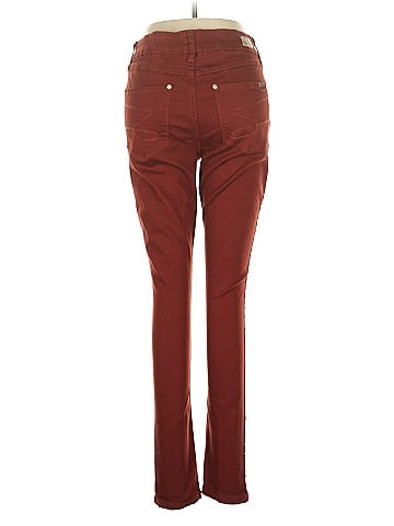 Seven7 Casual Pants (view 2)
