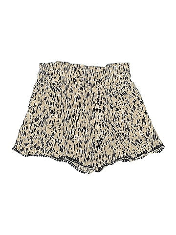 Three Dots Shorts (view 2)