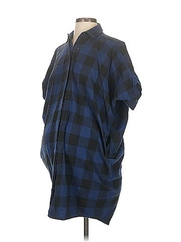 Hatch Casual Dress (view 1)