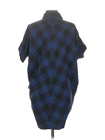 Hatch Casual Dress (view 2)