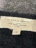 LA MAILLE SEZANE Paris Black Pullover Sweater Size M - photo 7