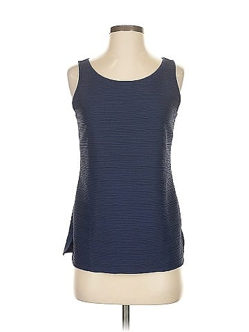 Ann Taylor Factory Casual Dress (view 1)