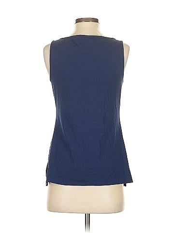 Ann Taylor Factory Casual Dress (view 2)