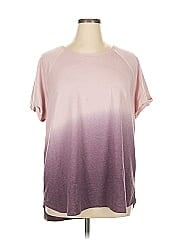 Sonoma Goods For Life Short Sleeve T Shirt