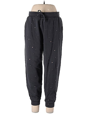 Peloton Sweatpants (view 1)