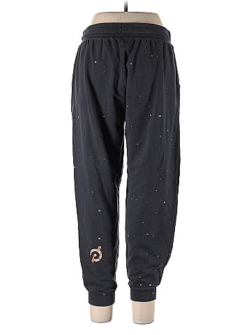 Peloton Sweatpants (view 2)