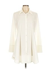 Joseph Ribkoff Long Sleeve Blouse