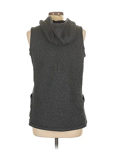 Columbia Vest (view 2)