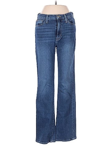 Hudson Jeans Jeans (view 1)