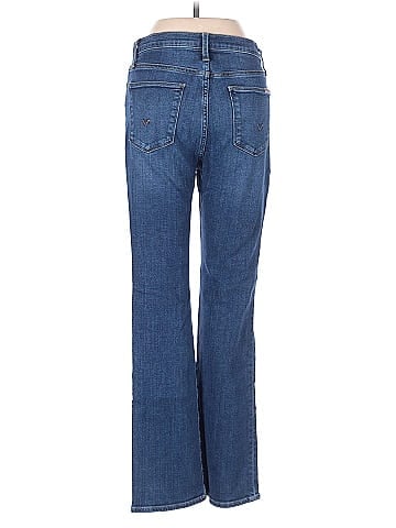 Hudson Jeans Jeans (view 2)