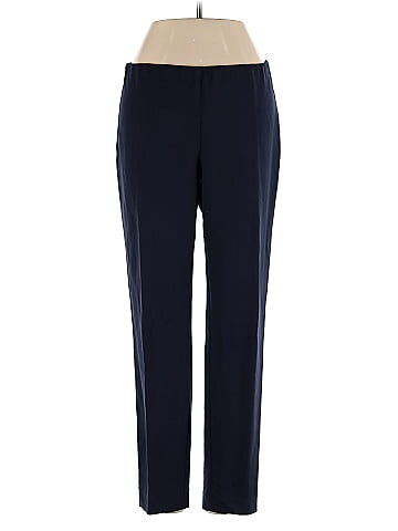 P.A.R.O.S.H. Wool Pants (view 1)