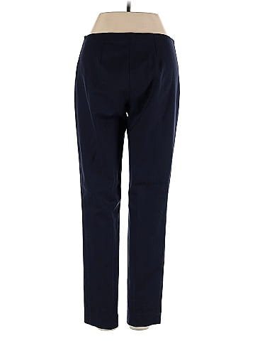P.A.R.O.S.H. Wool Pants (view 2)