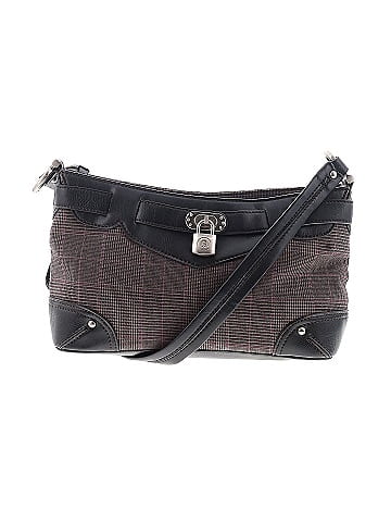Etienne Aigner Shoulder Bag (view 1)