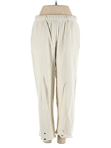 Les Tien Casual Pants (view 1)
