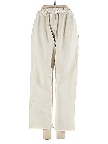Les Tien Casual Pants (view 2)