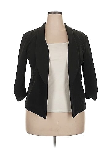 Maurices Blazer (view 1)