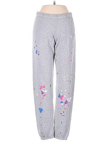 Michael Lauren Sweatpants (view 1)