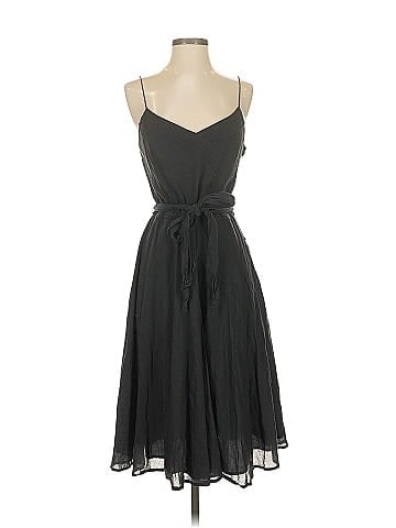 Marc by Marc Jacobs Cocktail Dress (view 1)