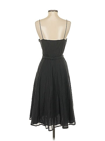 Marc by Marc Jacobs Cocktail Dress (view 2)