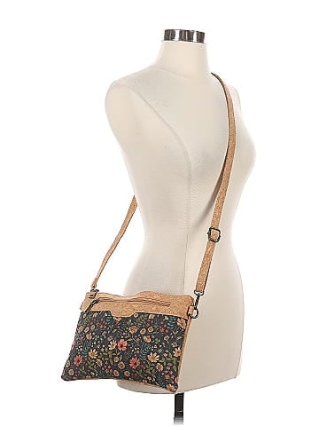 Assorted Brands Crossbody Bag (view 2)
