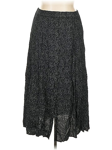 Unbranded Casual Skirt (view 1)