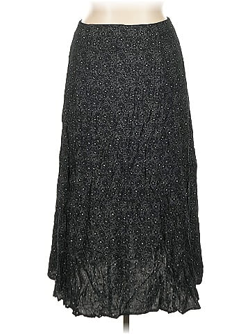 Unbranded Casual Skirt (view 2)