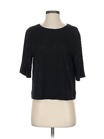 Athleta 3/4 Sleeve T-Shirt (view 1)