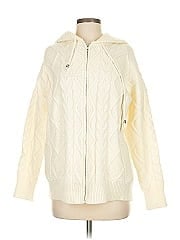Fate Cardigan